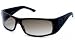 Price Comparison : Christian Dior Women's Tortoise Sunglasses with Brown Gradient Lens