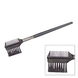 be PROFESSIONAL makeup Brow Lash Brush