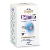 Nutramax Laboratories, Inc. CosaminDS, Capsules, 72-Count Bottle