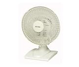 Review MATSUI  / MATSUI Fan MAT-6DFW