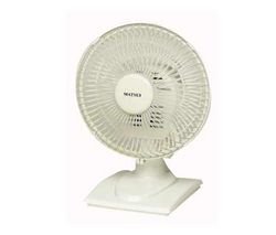 Childrens Toyshop  Electronics : MATSUI Fan MAT-6DFW
