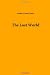 The Lost World
