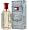 Tommy Girl Jeans by Tommy Hilfiger for Women 3.4 oz Cologne Spray