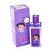 Dora Buenas Noches by Dora The Explorer Eau De Toilette Spray 3.4 oz