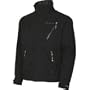 Spyder Verbier Jacket - Men's