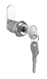 Door And Drawer Lock