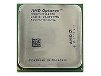 black friday price HP 654872-B21