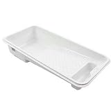 Plastic Paint Tray