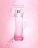 Lacoste Dream of Pink Eau de Toilette Spray 50ml