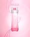 Health & Personal Care : Lacoste Dream of Pink Eau de Toilette Spray 50ml