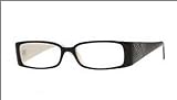 Burberry - AUTHENTIC BURBERRY EYEGLASSES Model: 0BE2029B Color: 3066 Size: 5015