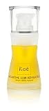 21y5KcaD8HL. SL160  Argan Repairing Night Serum   Argarome Soir   Organic Argan Oil with Lavender