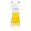 Argan Repairing Night Serum - Argarome Soir - Organic Argan Oil with Lavender