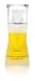 Argan Repairing Night Serum - Argarome Soir - Organic Argan Oil with Lavender