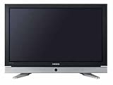 Samsung PS 42 E 7 H 106,7 cm (42 Zoll) 16:9 HD-Ready Plasma-Fernseher schwarz mit HDMI Anschluß