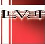 Level