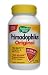 Primadolphilus - 180 - Capsule