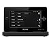 Sony RMNU1 HomeShare Universal Remote (Black)