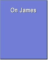 On James (Philosopher (Wadsworth))