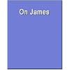 On James (Philosopher (Wadsworth))