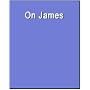 On James by Robert Talisse