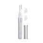 IZUMI Venere �t�F�C�X&�}���V�F�[�o�[ LCF-20S �V���o�[