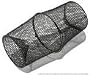 Gee's Minnow-Napper, 6