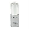 Elemis Absolute Eye Serum 15ml