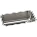 ELKAY Gourmet Single Bowl STAINLESS STEEL EGUH281610R