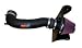 Automotive : K&N 57-3053 Fuel Injection Performance Kit Gen2 Air Intake Kit
