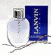 Lanvin L'homme by Lanvin for men Miniature Collectible