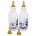 Four Paws Pet Nurser (Two 2-oz bottles)