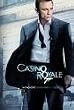James Bond 007 - Casino Royale (Einzel-DVD)
