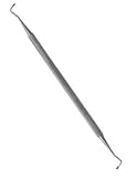 Princess Care Solo SS Excavator Double End 03