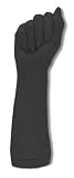 Produkt-Bild: Belladonna's Bitch Fist Fisting Faust Dildo Schwarz