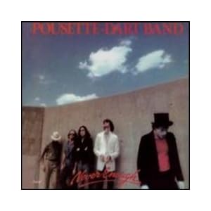 [Image: 21y5WigcIAL._SL500_AA300_.jpg]