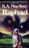 Raphael R.A. MacAvoy