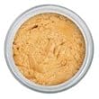 Enchanted Moonlight Eye Colour - 2 grams - Powder