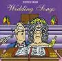 Bubba & Mama: Wedding Songs-SOUND CHOICE KARAOKE CDG