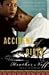 Book Accident of Birth (Audiobook) [CD]