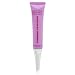 Claudia Stevens Overnight Lip Plumper