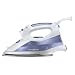 Rowenta Perfect Iron - DX9300