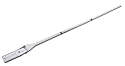 Wii ezCue Pool Stick
