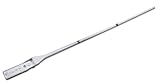 Wii ezCue Pool Stick