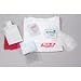 Sporting Goods : Bio Hazard Kit (EA)