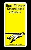 Glatteis - Hans Werner Kettenbach