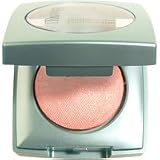 DuWop Blushbooster Apple 0.12oz