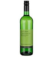 Australian Chardonnay 2011 - Case of 6