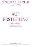 Auferstehung
