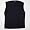 Black (42210)